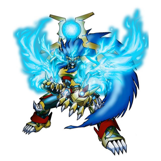 阿波罗兽:低吟,阿波罗兽:耳语者